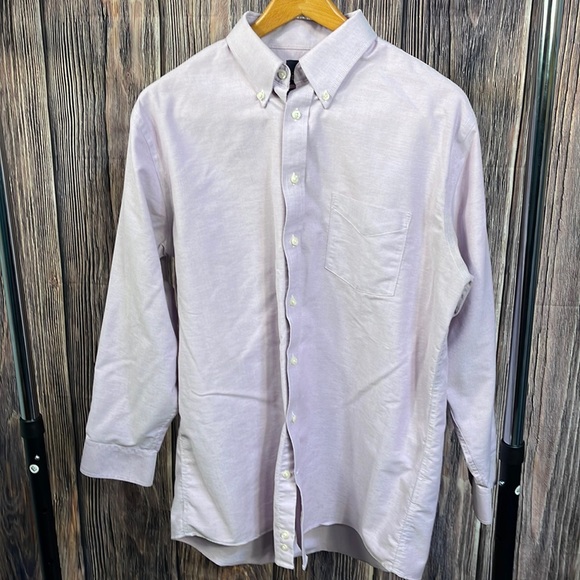 Stafford Dress Shirt - Picture 1 of 3